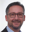 Rainer Beuc   /  Diplom Betriebswirt  (FH)