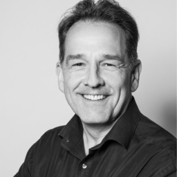 Bodo Steffen