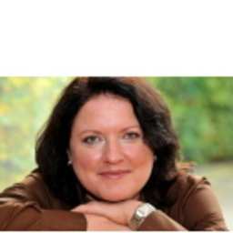 Birgit de Haan