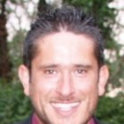 Emmanuel Pellegrin