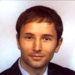 Marko Krembs