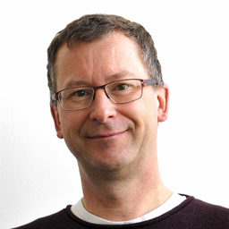 Simon Stadler