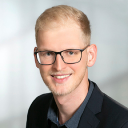 Markus Bucher