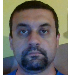 Dipl.-Ing. Boban Dragojevic