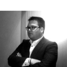 David Duran