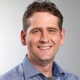 Andreas Klama
