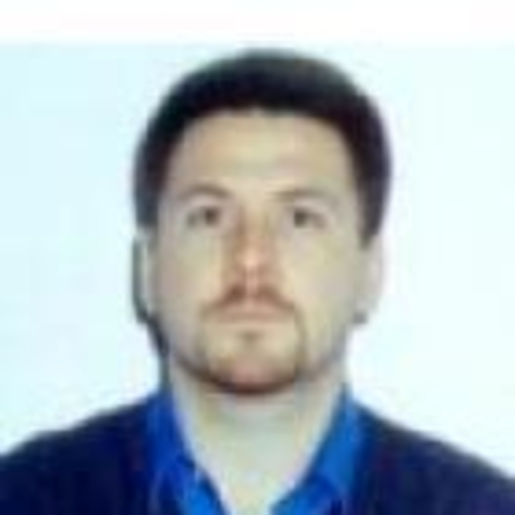 Alessandro Graziani Export Manager Romea Equipment Srl XING