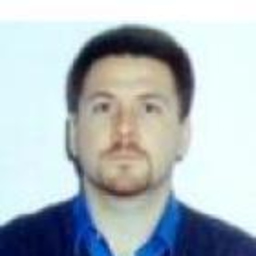 Alessandro Graziani