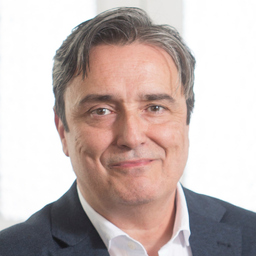 Joaquín Mouriz Costa