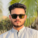 Muneeb Ul Rehman