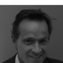 Christian de Maigret