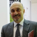 Giorgi Nanobashvili