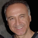 Farid Mehovic