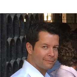 Dieter Rödig