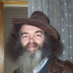 Péter Iványi