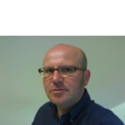 Sergio Mondi