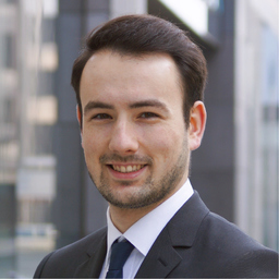Florian Kreis