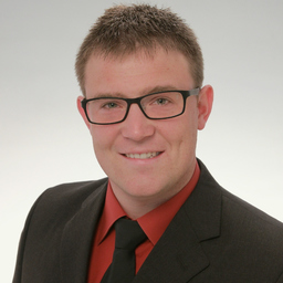 Jens Welnitz