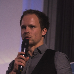 Marco Kunz