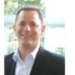 Michael Ewald