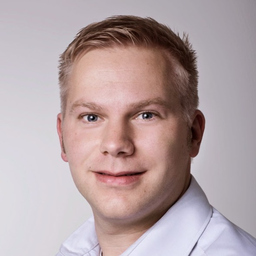 Kai Kolbach