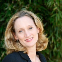 Anne-Catherine Husler
