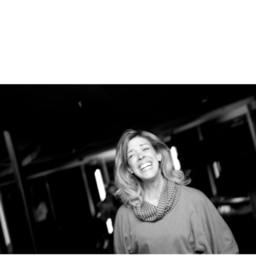 Eva Hummel