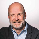 Bernhard Egger