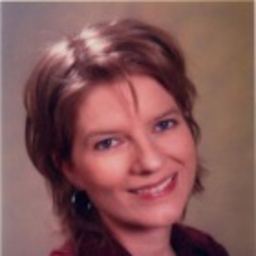 Stephanie Wenske