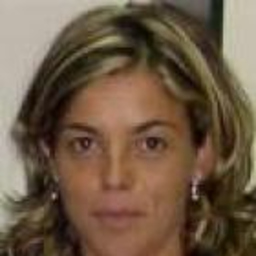 María Ortells Grandal