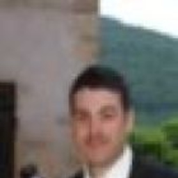 Ramazan Yigit