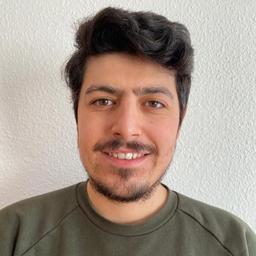 Saadettin Duran