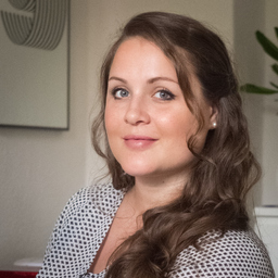 Victoria Mundt