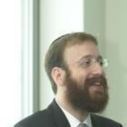 Yossi Segelman