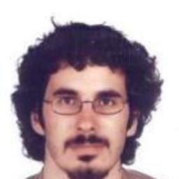 Juan Carlos Arco Fernández