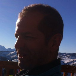 Ulrich Klesse