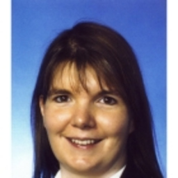 Julia Götte
