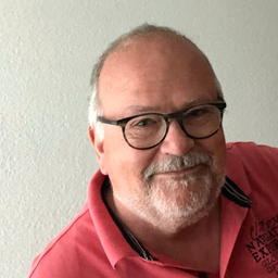 Thomas Helleken