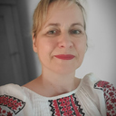 Social Media Profilbild Anja Kühl Bordesholm