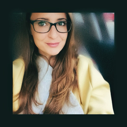 Christa Mayer