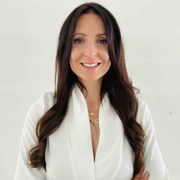 Christa Mayer