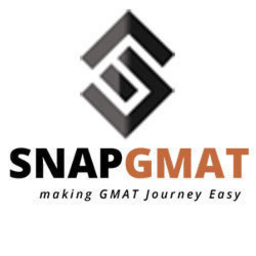 Snap Gmat