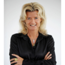 Sabine Baumstark