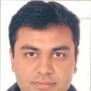 Dr. Mohammad Khan