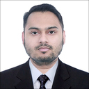Zeeshan Adil