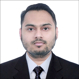 Zeeshan Adil