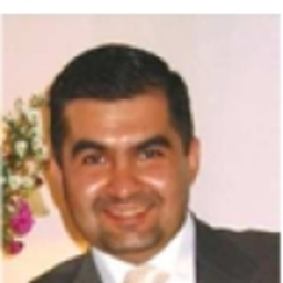 Omar Ibrahim