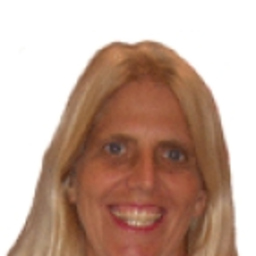 Susanne Kaiser