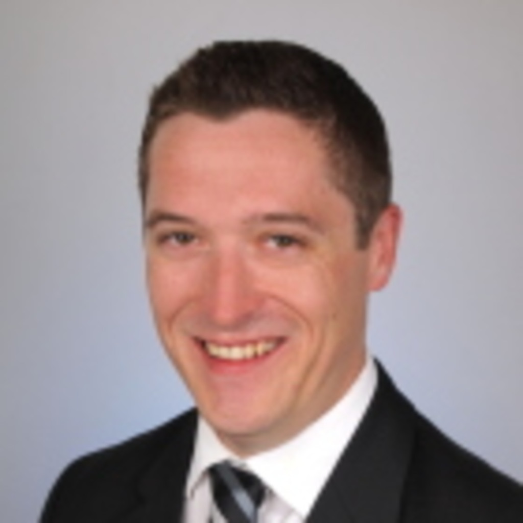 Erik Diehl Versichertenbestands und Vertriebscontroller mhplus BKK