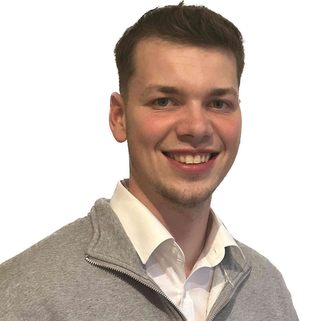 Michel Sievers Vertriebsmitarbeiter Digit Solutions GmbH XING